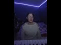 If you have songs you'd like me to cover put the song and artist in the comments