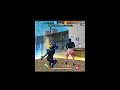 Live BR NEW SEASON Grandmaster push #shortsfeed #livestream