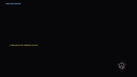 XIM Apex OW -  Best WidowMaker configs