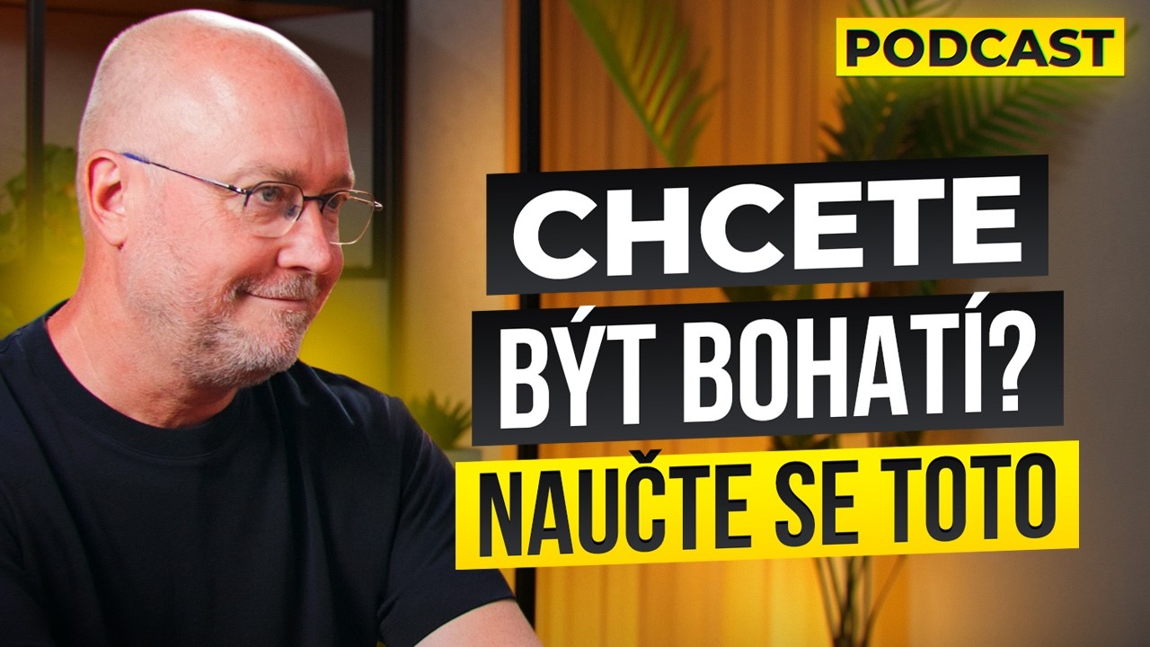 Přestaňte chudnout. Získejte náskok díky zdrojům.