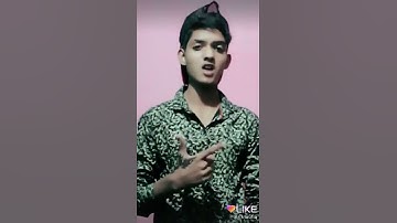 #3ontrending#Ishq ka Raja - Addy Nagar (Official Video) #zeemusucoriginals #sktaufik #vevo