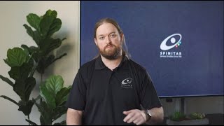 5 Tips On How to Create a Safe Meeting Room Environment