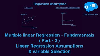 T20 - (P02) MLR Model Assumptions and Variable selections - Multiple linear regression in Tamil