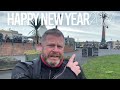 New Year chat about the channel and year ahead | 2024