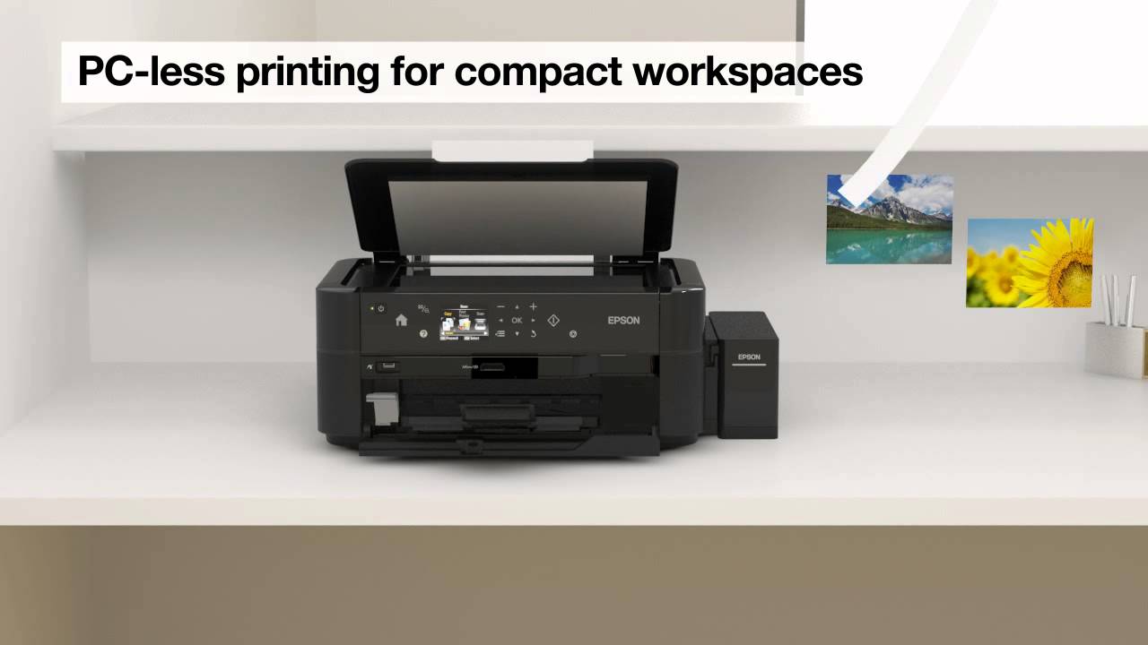 Epson l850. Epson l850 Ink. Чернила для Epson l850. Epson l850 драйвер. Photo Printer l850 3in1.