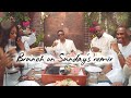 Nas remix produced by Budda Beatzz 
