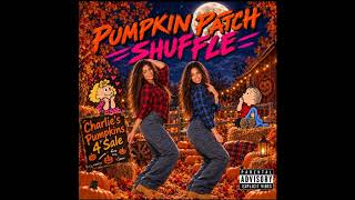 Pumpkin Patch Shuffle (Matchmaking Dancing Duo) - Single