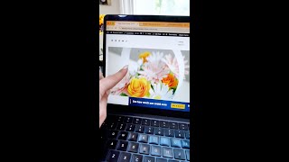 Stop paying for SVG files! Here are 3 FREE Mother’s Day SVGs you can download right now 💐 First