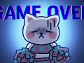 This sliding cat puzzle game is pure, satisfying fun — match and merge cats to clear the board!