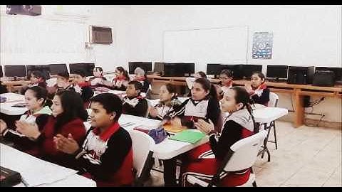 natural disasters on city