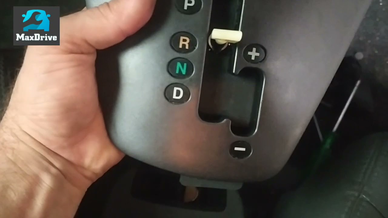 Defeito câmbio Tucson