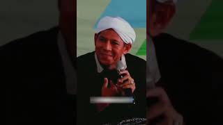 Download Lagu SAYYIDAH KHADIJAH AL KUBRO || Dr.Al Habib Segaf bin Hasan Baharun MP3