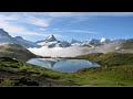 Audiolibros espirituales "Mensajes para una nueva tierra" capítulo 4