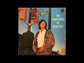 エブリバディ・ニーズ・サムバディ Everybody needs somebody (1969年)