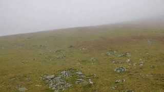 The Pennine Way