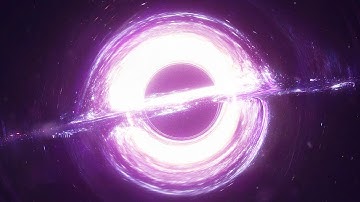 My NEW part in kocmoc (unofficial)