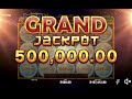 Выиграл в казино 500 000 гривен с депа 150 грн!!! Супер занос в Sister Moons в казино Joker.win