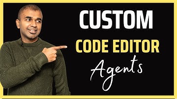 Trae AI a FREE AI Code Editor. Better than CURSOR ?