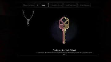 White Day: A Labyrinth Named School (2017 Remake) [Part 10]