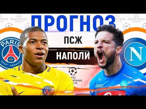 5%. ФОРТУНА Д - БОРУССИЯ М. СТРАТЕГИЯ СТАВОК. ПРОГНОЗЫ НА ФУТБОЛ СЕГОДНЯ 24.10.2017из YouTube · Длительность: 1 мин16 с 5%. ФОРТУНА Д - БОРУССИЯ М. СТРАТЕГИЯ СТАВОК. ПРОГНОЗЫ НА ФУТБОЛ СЕГОДНЯ 24.10.2017из YouTube · Длительность: 1 мин16 с