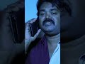 Tharavukku Thanga Manasu | Movie | T Media