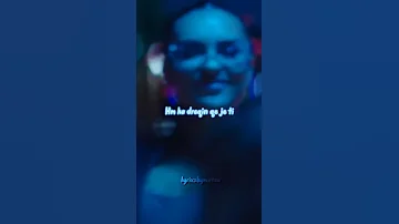 Butrint Imeri Ft Kida PM AM Lyrixsbymateo 