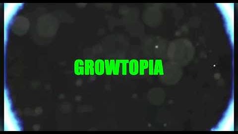 BTD  5 Banana Farm Hack *ROOT* *ANDROID*