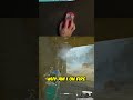 This new gun is so broken in arc 💀 #gaming #arcraiders #arcraidersgameplay #twitchstreamer