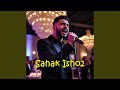 Sahak Isho2