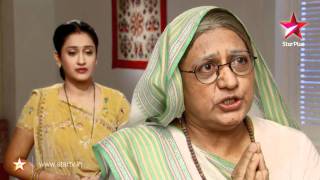 Hamari Devrani  Episode No. 775