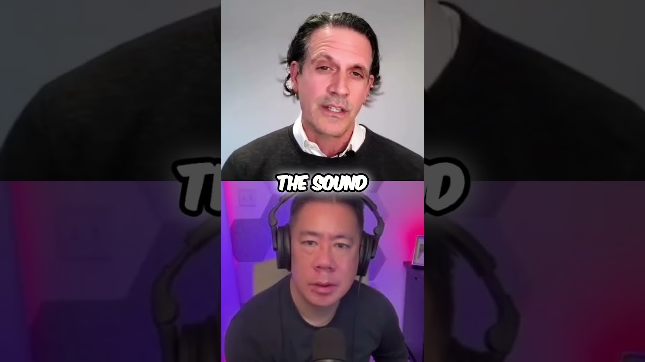 Migraine and tinnitus link explained