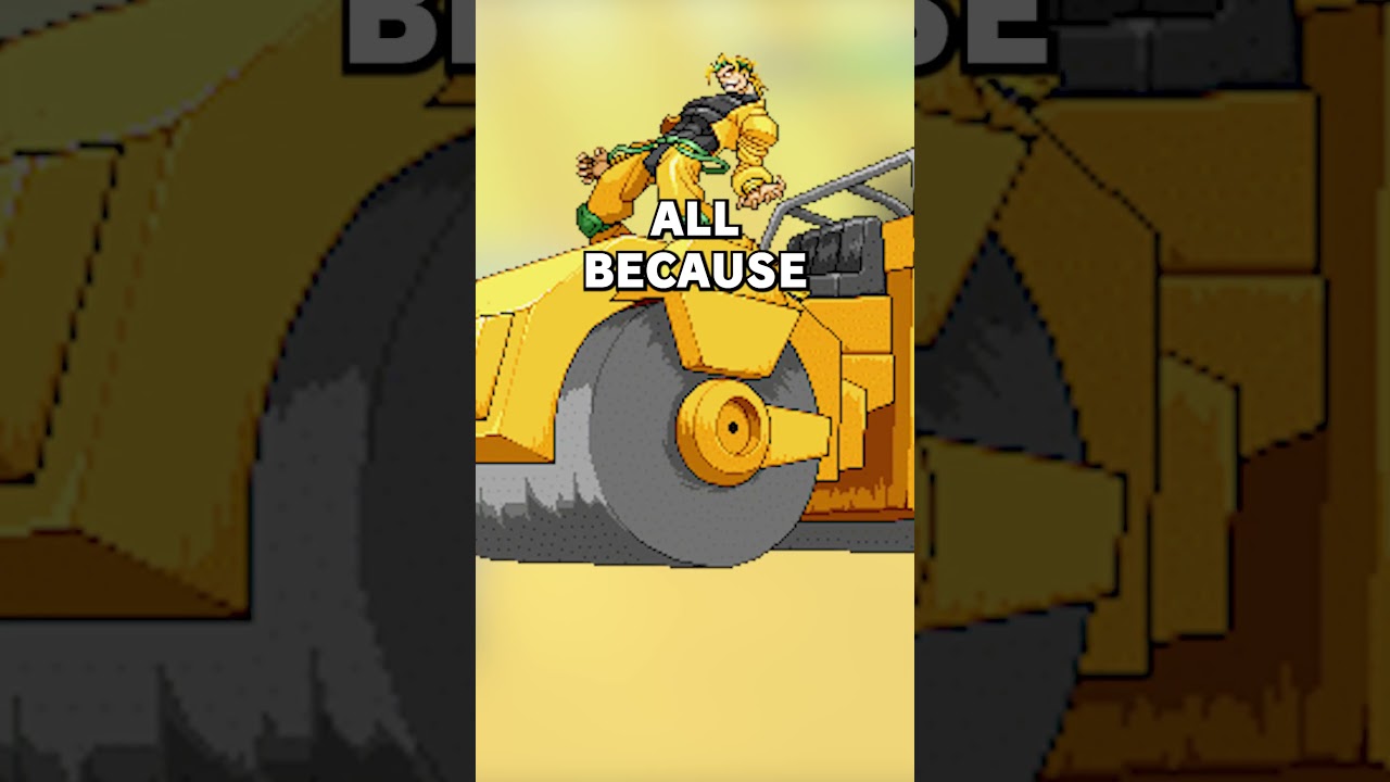 Pokémon's Most Annoying Ability #pokemon #nintendo #competitive