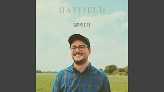 Video thumbnail of "Hatfield - Classic Black & White"