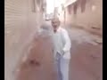 کلیپ کامل مادرت زندست کلیپ کامل مادرت زندست
