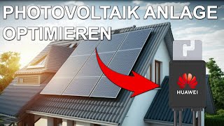 HUAWEI Leistungsoptimierer für die PV Anlage - HUAWEI MLPE Industry Development Seminar