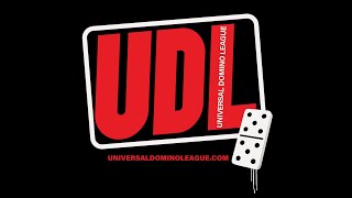 UDL Presents The Las Vegas Summer Classic Domino Tournament at the Palms Resort & Casino screenshot 5