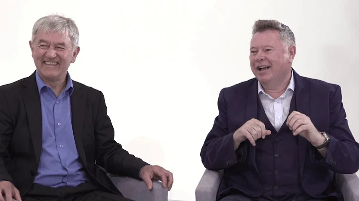 What is Intelligent Automation? | RPA & AI – Cognitive Automation