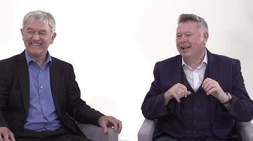 What is Intelligent Automation? | RPA & AI – Cognitive Automation