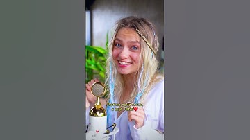 Thumbnail of Песня "Me Gustas Tu" на русском!❤️