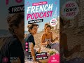 Learn French with Music 🇫🇷 | Easy Listening Practice