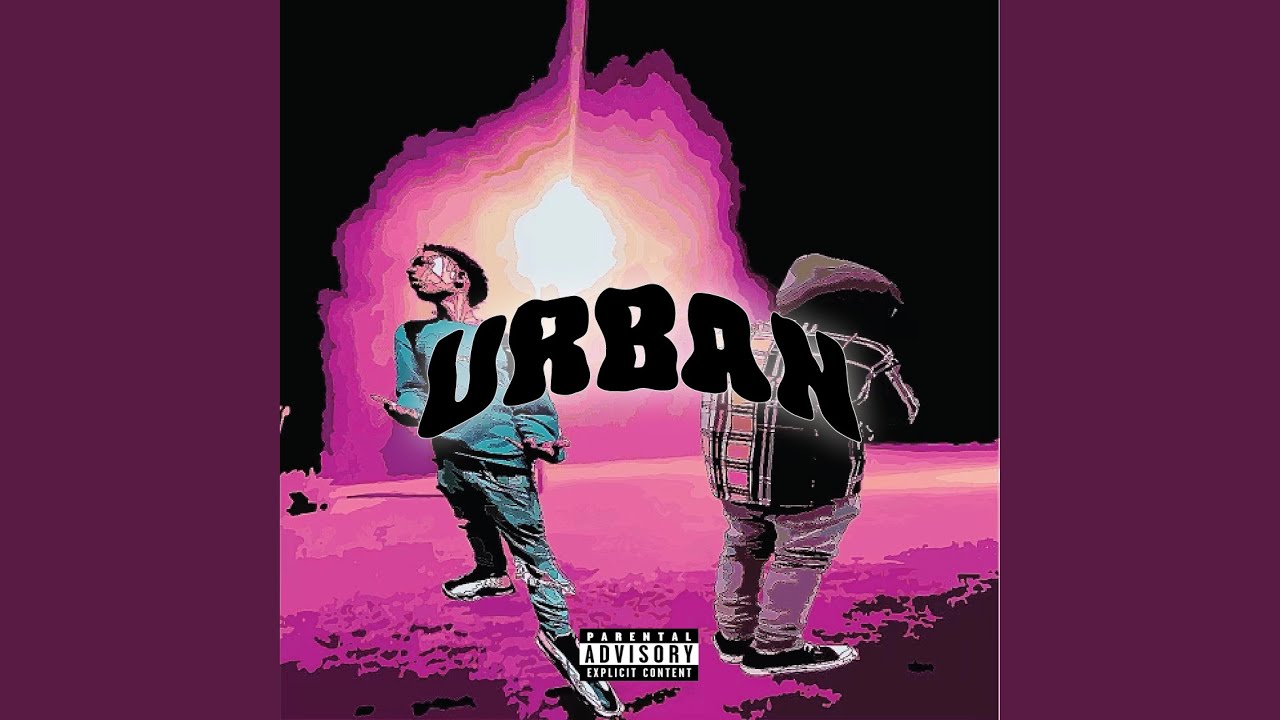 Urban (feat. Beezo) - YouTube