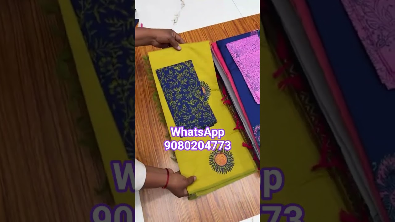 More colors available ✨️ 