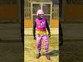 GTA 5 Modded Outfit Tutorial! #gta5outfits #gtaoutfits #gta5 #gta5shorts