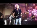 Smokie - Stand by me (by Terry Uttley) 2015