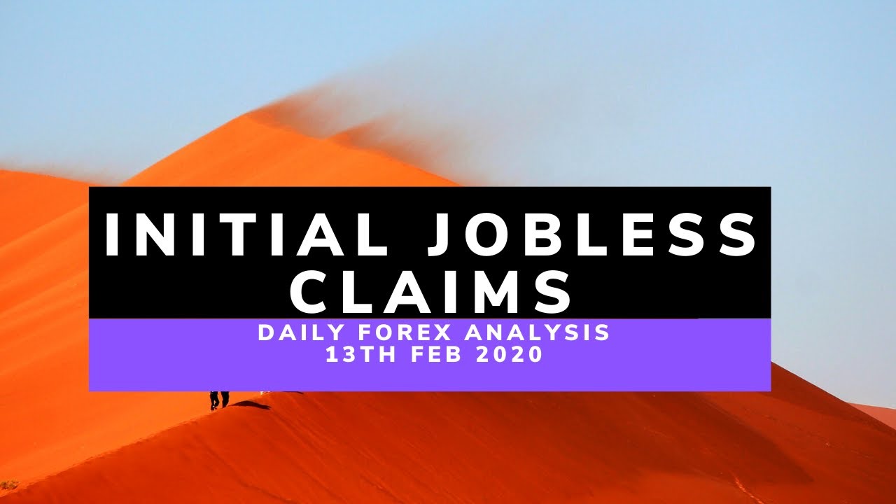 An employee at Singapore's biggest bank, DBS, contracted coronavirus dbs daily forex commentary