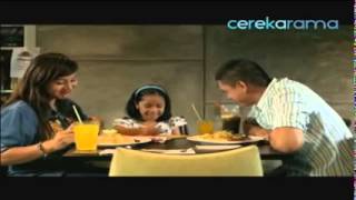 3 Hari Menanti Mati [2015] Cerekarama