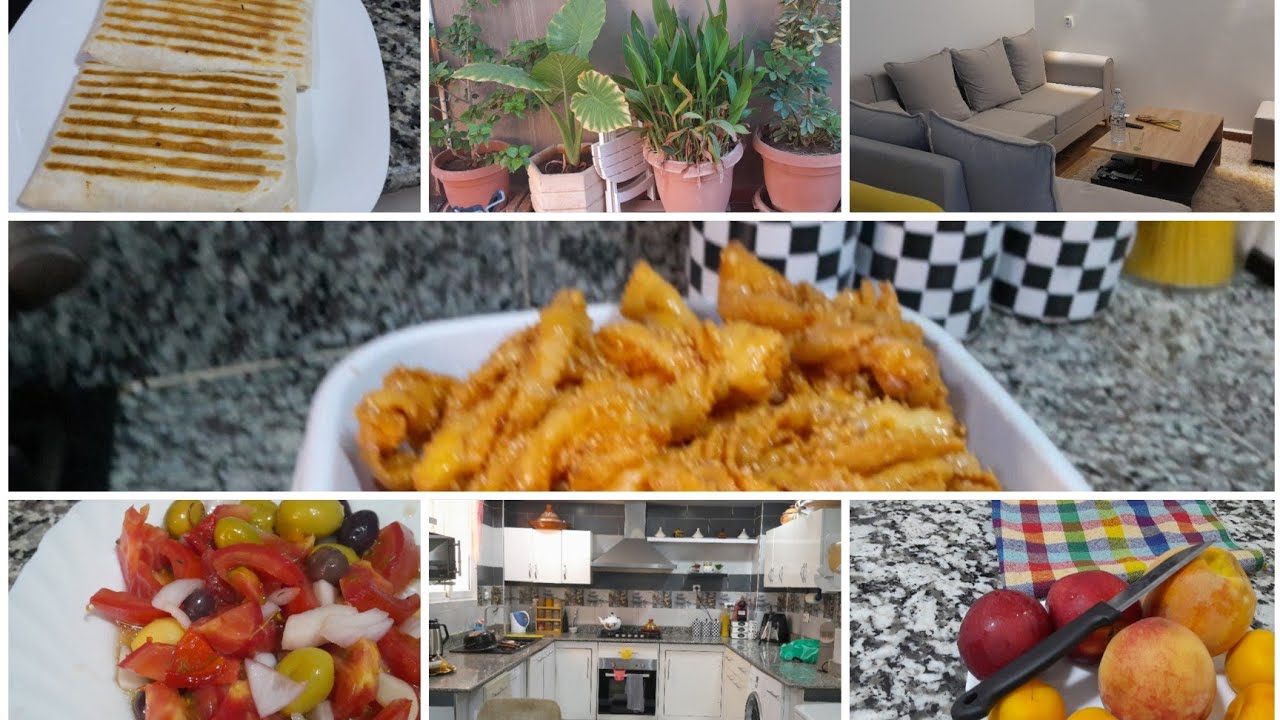 جمل نسا حدبته ويضحك على حدبة خوه ارواحي نوريك كيفاش تتعاملي مع زوجك فيديو تاع اليوم وحده