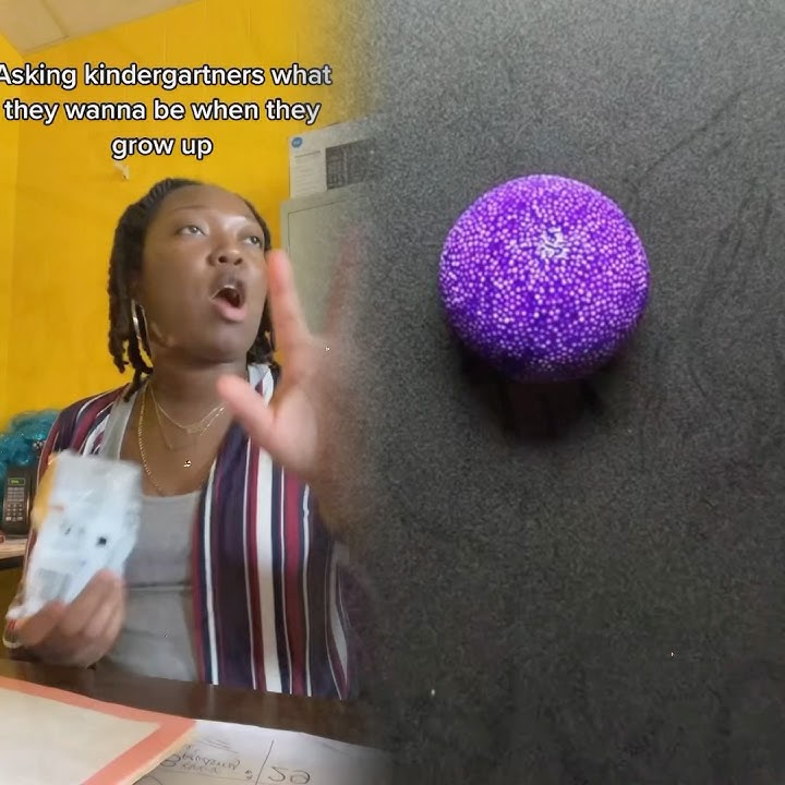 pt 2. yeah this why i left kindergarten. #fyp #teachersoftiktok #tiktokteacher #teacherlife #lifeo