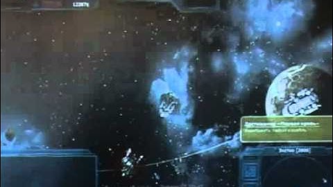 GameDev Startup, секция А, FAR 7