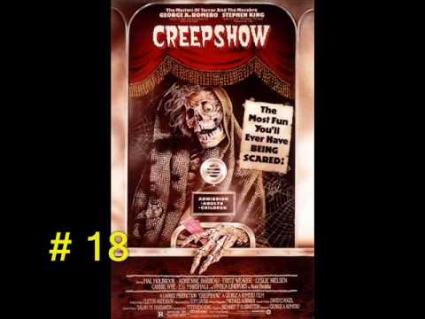 top-32-horror-movie-themes-(in-my-opinion)